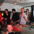 2014.02.15.Szombat Mamma Mia Valentin Napi Szingli Party Dj:Balage fotók:árpika