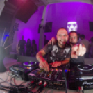 Mundo - Made in Ibiza Sailor Show 2014.08.09. (szombat)