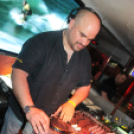 2016.05.06 Mamma Mia Pénteki Házibuli Dj:Ice&Solymi Conga Fotók:árpika