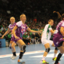 2017.10.07. Audi Eto Kc-Fc Midtjylland Bajnokok Ligája 1. mérkőzés 