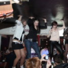 2013.03.01.Péntek Mamma Mia Video Disco Dj:Hubik Fotók:árpika