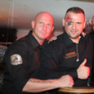 2015.10.31 Mamma mia Halloween Night Dj:Balage&Solymi Conga & FeelharmonX