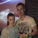 Club Neo (Győr) - Kamionosok és Prostik - 2014. április 19. (szombat)