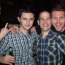 2013.04.24.Szerda Lapos Tanszék Fotók:árpika