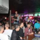 2018.12.29.Mamma Mia Video Disco Dj:Hubik Fotók:árpika