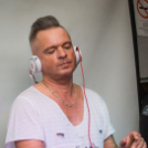 2017.03.14 Mamma Mia MegaParty DJ:Cooky&Dj:Hubik&Dj:Balage