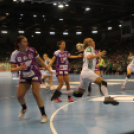 2017.10.07. Audi Eto Kc-Fc Midtjylland Bajnokok Ligája 1. mérkőzés 