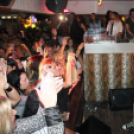 2014.10.04.Mamma Mia Szombat Kasza Tibi Dj:Balage Fotók:árpika