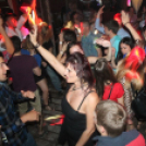 2016.06.17 Mamma Mia Pezsgőt a Csajoknak Party Dj:Ice fotók:árpika