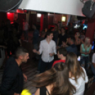 2017.03.31.Mamma Mia R\'n\'B Imádók éjszakája & Pápai Joci Dj:Hubik Fotók:árpika