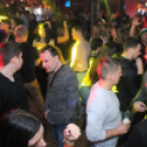 2019.02.23.Mamma Mia Video Disco DJ:Hubik 