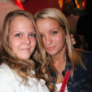 2014.11.15 Mamma Mia Video Disco Dj:Hubik & Konga Ati fotók:árpika