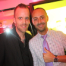 2015.03.13 Mamma Mia Videó Disco Dj:Hubik & Solymi Konga Fotók:árpika