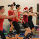 2013.12.06.Péntek Mikulás Kangoo Party fotók:árpika