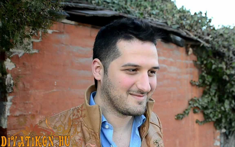 Előbukkant Vastag Csaba és Vastag Tamás ritkán látott testvére