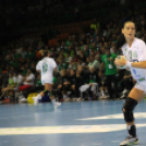 2017.09.02.Győri Audi ETO KC - DVSC-TVP női kézilabda Fotók:árpika