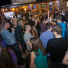 Lapos 2013.03.08. (péntek) (1) (Fotók: K. Balázs)