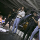 Mundo - Wellhello 2015.06.13. (szombat)