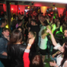 2018.04.28. Szombati Házibuli Dj:Balage Fotók:árpika