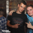 2014.07.02.Szerda - Lapos Buli