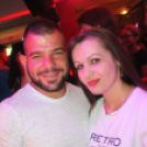 2018.09.01.Mamma Mia Szombati Házibuli Dj:Balage Fotók:árpika