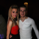 Club Vertigo - UV Party 2013.02.09. (szombat) (1) (Fotók:Vertigo)