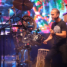 2019.08.24. Győri Nyárzáró Fotók:árpika 