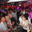  2016.06.10 Mamma Mia Pénteki Házibuli Dj:Ice Fotók:árpika 