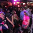 2017.04.22. Mamma Mia Szingli Party Dj:Balage&Solymi Conga Fotók:árpika