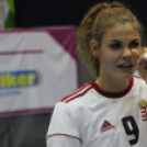 2017.07.29. EYOF 2017 Győr 6.nap Fotók:árpika