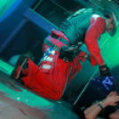 Club Vertigo - Woman's Day 2013.03.09. (szombat) (2) (Fotók:Vertigo)