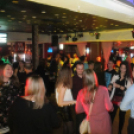 2018.02.09.Mamma Mia Pénteki Házibuli Dj:ice Fotók:árpika