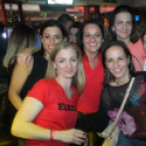 2018.04.14.Mamma Mia Szingli Party Dj:Balage Fotók:árpika