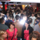 2017.09.23. Mamma Mia Video Disco Dj:Hubik Fotók:árpika