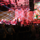 2017.08.26.Győri Nyárzáró Alphaville Fotók:árpika 