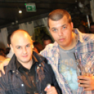 2013.10.19 Szombat Mamma Mia Video disco Dj:Hubik Fotók.árpika