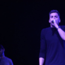 2019.11.23.Follow The Flow Aréna show Fotók:árpika