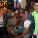 2018.06.30.Mamma Mia Szombati Házibuli Dj:Balage Fotók:árpika