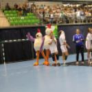 2017.07.29. EYOF 2017 Győr 6.nap Fotók:árpika