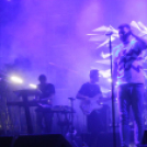 2019.06.14.Győri Nyármegnyitó 1. nap Halott Pénz koncert