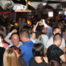 2013.10.19 Szombat Mamma Mia Video disco Dj:Hubik Fotók.árpika