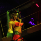 Club Vertigo - Andro 2013.04.06. (szombat) (2) (Fotók:Vertigo)