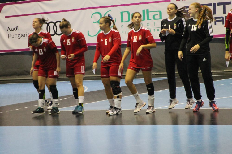 2017.07.28. EYOF 2017 Győr 5.nap Fotók:árpika