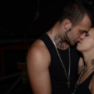 2013.11.02 Szombat Lapso fotók:adrián