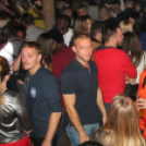 2019.11.23.Mamma Mia Szombati Házibuli Dj:Hubik Fotók:árpika