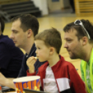 2013.04.18-Hat-Agro Uni Győr-UE Soprom női kosárlabda bajnoki döntő 2.mérkőzés Fotók:árpika