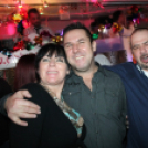 2012.12.31.Mamma Mia Szilveszter Dj:Balázska (1) Fotók:árpika