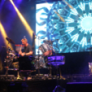 2019.08.24. Győri Nyárzáró Fotók:árpika 