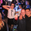 2019.11.15.Mamma Mia Pénteki Házibuli Dj:Peat Jr Fotók:árpika