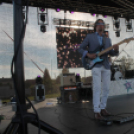 2017.05.14. Szentiváni Fesztivál 3.nap Caramel Fotók:árpika 